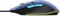 Фото - Мышь Trust GXT 109 Felox Blue (25067) | click.ua