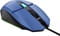 Фото - Мышь Trust GXT 109 Felox Blue (25067) | click.ua