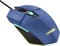 Фото - Мышь Trust GXT 109 Felox Blue (25067) | click.ua