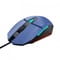 Фото - Миша Trust GXT 109 Felox Blue (25067) | click.ua
