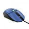 Фото - Миша Trust GXT 109 Felox Blue (25067) | click.ua