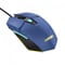 Фото - Миша Trust GXT 109 Felox Blue (25067) | click.ua