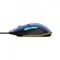 Фото - Миша Trust GXT 109 Felox Blue (25067) | click.ua