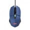 Фото - Миша Trust GXT 109 Felox Blue (25067) | click.ua