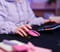 Фото - Миша Trust GXT 109 Felox Pink (25068) | click.ua