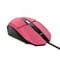 Фото - Миша Trust GXT 109 Felox Pink (25068) | click.ua