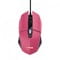 Фото - Миша Trust GXT 109 Felox Pink (25068) | click.ua