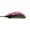 Фото - Миша Trust GXT 109 Felox Pink (25068) | click.ua