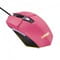 Фото - Миша Trust GXT 109 Felox Pink (25068) | click.ua