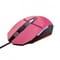 Фото - Миша Trust GXT 109 Felox Pink (25068) | click.ua