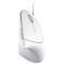 Фото - Мышь Trust Verto Ergonomic White (25133) | click.ua