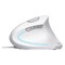 Фото - Мышь Trust Verto Ergonomic White (25133) | click.ua