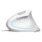 Фото - Миша Trust Verto Ergonomic White (25133) | click.ua