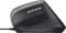 Фото - Миша Trust Bayo 2 Ergonomic Black (25144) | click.ua