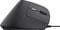 Фото - Миша Trust Bayo 2 Ergonomic Black (25144) | click.ua