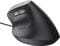 Фото - Миша Trust Bayo 2 Ergonomic Black (25144) | click.ua