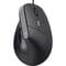 Фото - Миша Trust Bayo 2 Ergonomic Black (25144) | click.ua