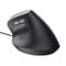 Фото - Миша Trust Bayo 2 Ergonomic Black (25144) | click.ua
