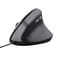 Фото - Миша Trust Bayo 2 Ergonomic Black (25144) | click.ua