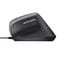 Фото - Миша Trust Bayo 2 Ergonomic Black (25144) | click.ua