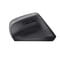 Фото - Миша бездротова Trust Bayo 2 Ergonomic Black (25146_TRUST) | click.ua