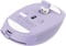 Фото - Мышь беспроводная Trust Ozaa Compact Multi-Device Purple (25384_TRUST) | click.ua