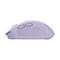 Фото - Мышь Bluetooth Trust Ozaa Compact Multi-Device Purple (25384_TRUST) | click.ua