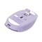 Фото - Миша Bluetooth Trust Ozaa Compact Multi-Device Purple (25384_TRUST) | click.ua