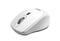 Фото - Мышь беспроводная 2E MF220 WL White (2E-MF220WW) | click.ua