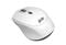 Фото - Мышь беспроводная 2E MF220 WL White (2E-MF220WW) | click.ua