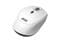 Фото - Мышь беспроводная 2E MF220 WL White (2E-MF220WW) | click.ua