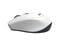 Фото - Мышь беспроводная 2E MF220 WL White (2E-MF220WW) | click.ua