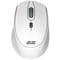 Фото - Мышь беспроводная 2E MF220 WL White (2E-MF220WW) | click.ua