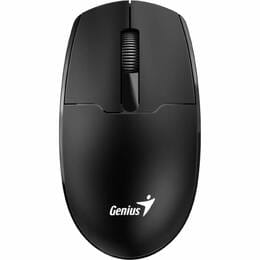 Мышь Genius NX-7000SE Black (31030033400)
