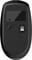 Фото - Миша Genius NX-7000SE Black (31030033400) | click.ua