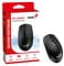 Фото - Мышь Genius NX-7000SE Black (31030033400) | click.ua