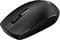Фото - Миша Genius NX-7000SE Black (31030033400) | click.ua