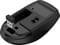 Фото - Мышь Genius NX-7000SE Black (31030033400) | click.ua