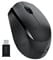 Фото - Миша Genius NX-8000S Black (31030035400) | click.ua