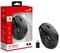 Фото - Миша Genius NX-8000S Black (31030035400) | click.ua