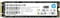 Фото - Накопичувач SSD 1TB HP S750 M.2 2280 3D NAND (16L57AA) | click.ua