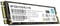 Фото - Накопичувач SSD 1TB HP S750 M.2 2280 3D NAND (16L57AA) | click.ua