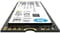 Фото - Накопичувач SSD 1TB HP S750 M.2 2280 3D NAND (16L57AA) | click.ua