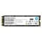 Фото - Накопитель SSD 1TB HP S750 M.2 2280 3D NAND (16L57AA) | click.ua