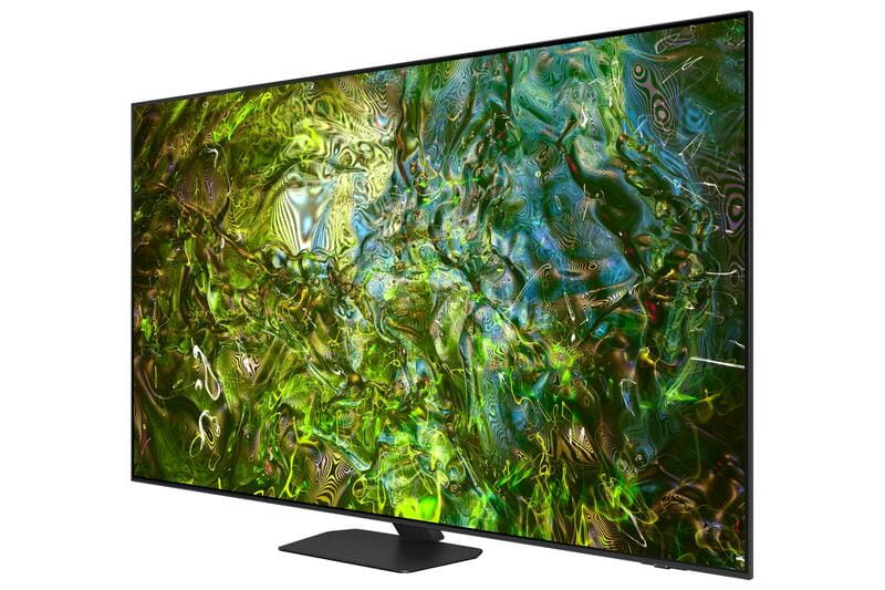 Телевизор Samsung QE65QN90DAUXUA