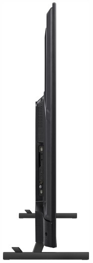 Телевизор Hisense 65U6NQ