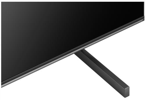 Телевизор Hisense 65U6NQ