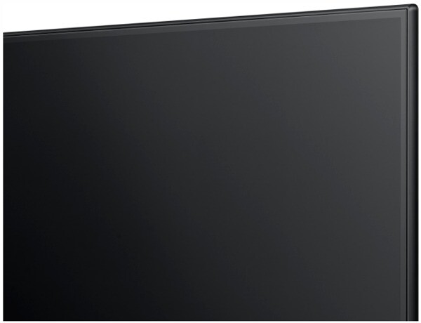 Телевизор Hisense 65U6NQ