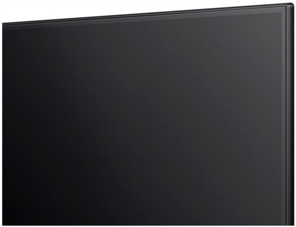 Телевизор Hisense 65U6NQ