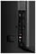 Фото - Телевизор Hisense 65U6NQ | click.ua